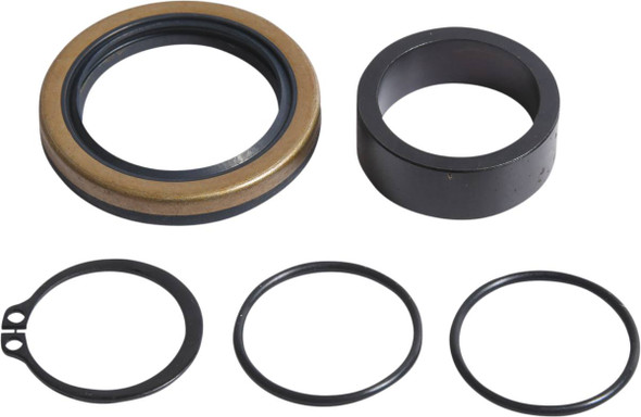 Moose Offroad -  - Countershaft Seal Kit - Beta