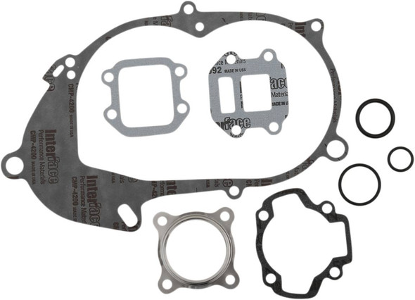 Moose Offroad - Complete Motor Gasket Kit - Yamaha