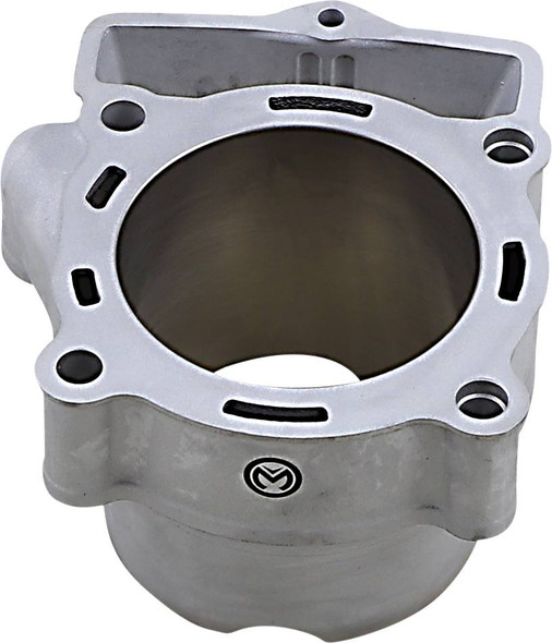Moose Offroad -  - Cylinder - 88.00 mm - Gas Gas | Husqvarna | KTM