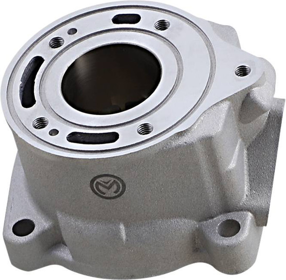 Moose Offroad -  - Cylinder - 39.50 mm - Gas Gas | Husqvarna | KTM