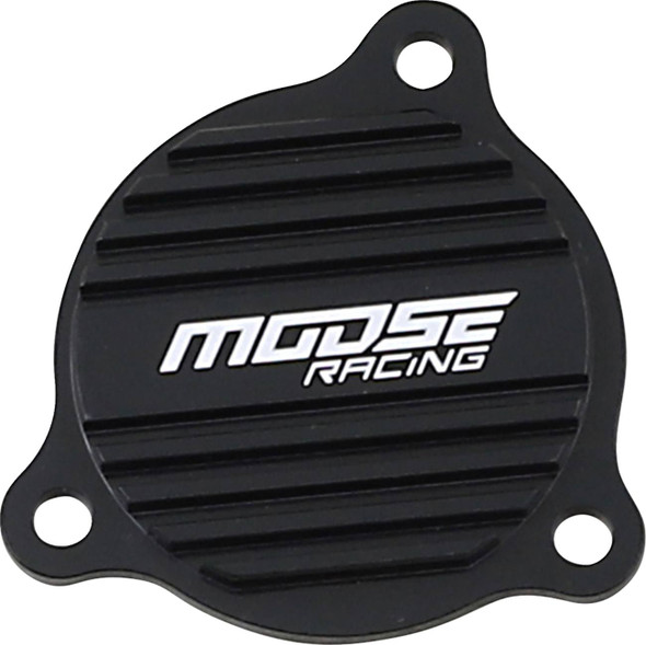 Moose Offroad -  - Oil Pump Cover - Husqvarna/KTM