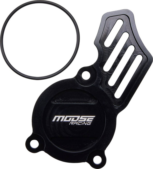 Moose Offroad -  - Oil Pump Cover - Gas Gas/Husqvarna/KTM