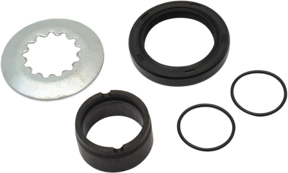Moose Offroad - Countershaft Seal Kit - Kawasaki