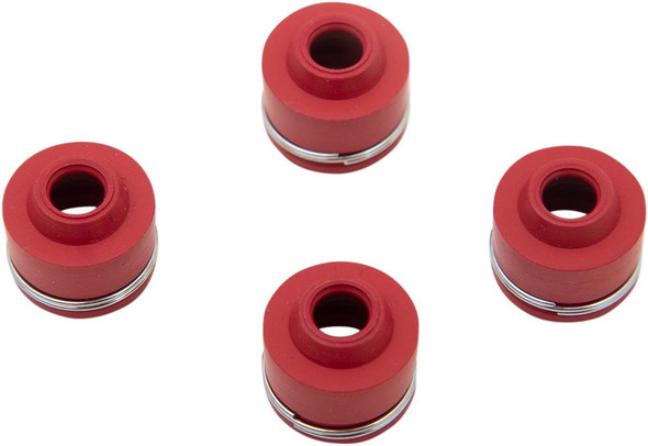 Moose Offroad -  - Valve Seal Kit - Kawasaki KX250