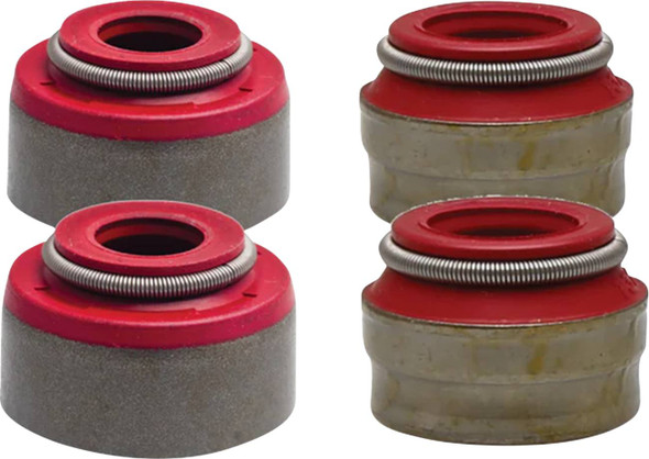 Moose Offroad -  - Valve Seal Kit - 400-530 XC4 Engine - KTM