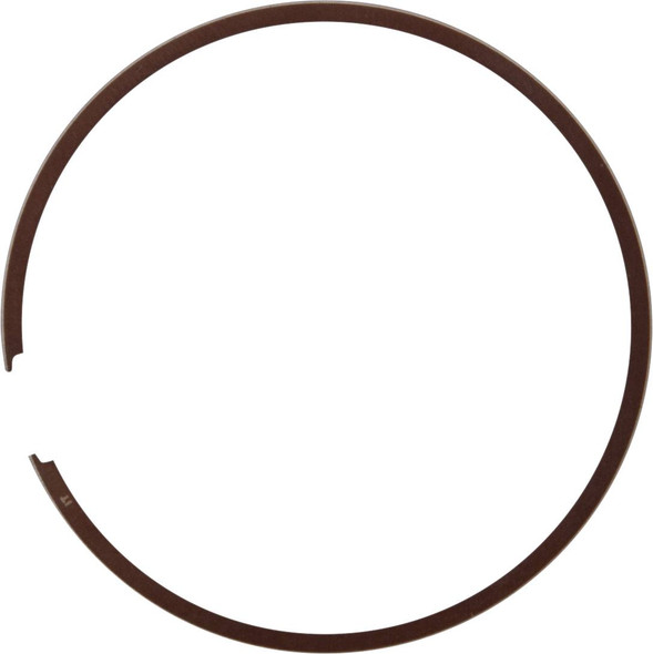 Moose Offroad -  - Piston Ring - For 43.46 mm Piston