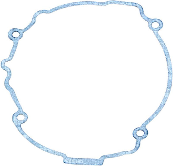 Moose Offroad -  - Ignition Cover Gasket - Husqvarna/KTM