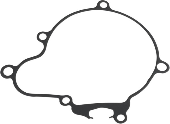Moose Offroad -  - Ignition Cover Gasket - Husaberg/Husqvarna/KTM