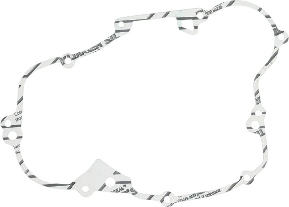 Moose Offroad -  - Inner Clutch Cover Gasket - Kawasaki