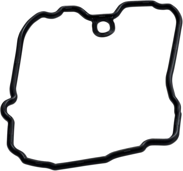 Moose Offroad -  - Valve Cover Gasket - Husqvarna/KTM
