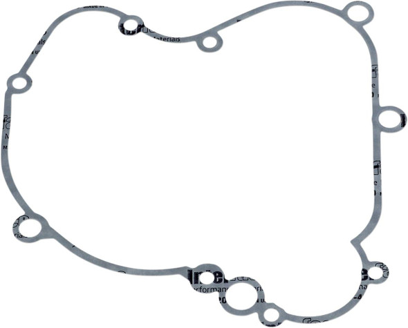 Moose Offroad - Inner Clutch Cover Gasket - Gas Gas/Husqvarna/KTM