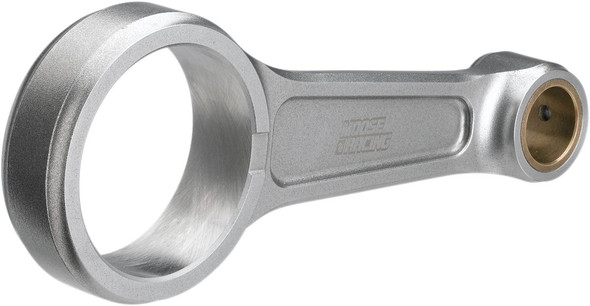 Moose Offroad - Connecting Rod - Suzuki