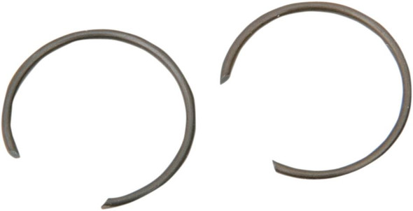 Moose Offroad -  - Circlip