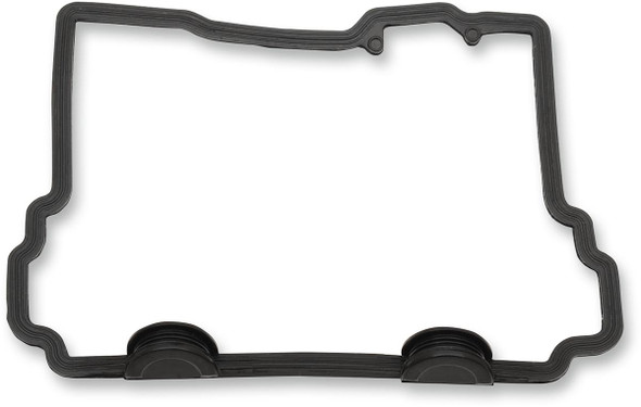Moose Offroad - Head Cover Gasket - Husqvarna/KTM