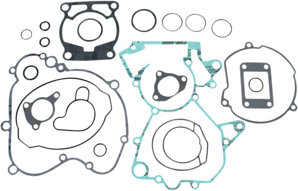 Moose Offroad -  - Complete Gasket Kit - Gas Gas/Husqvarna/KTM