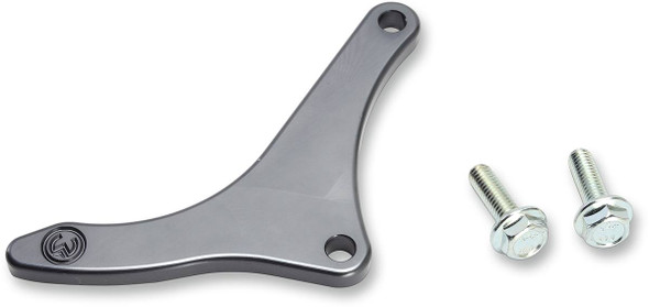 Moose Offroad -  - Case Saver - Yamaha