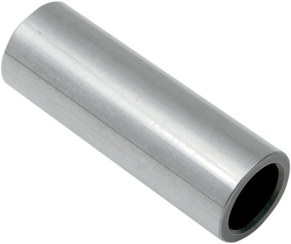 Moose Offroad -  - Wrist Pin - KTM