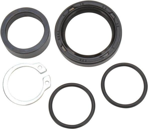 Moose Offroad -  - Countershaft Seal Kit - Gas Gas/Husqvarna/KTM