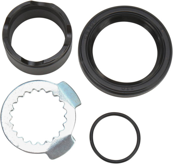 Moose Offroad - Countershaft Seal Kit - Yamaha