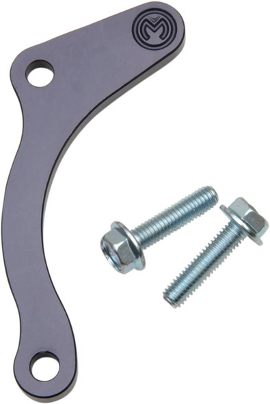 Moose Offroad -  - Case Saver - CRF450R