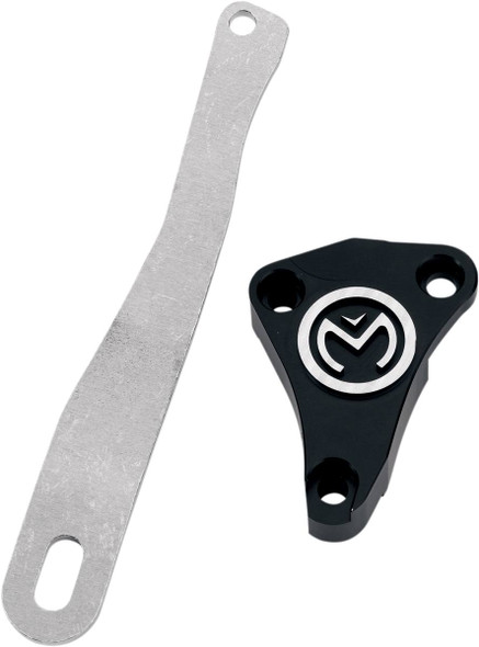 Moose Offroad -  - Clutch Cylinder Guard - KTM