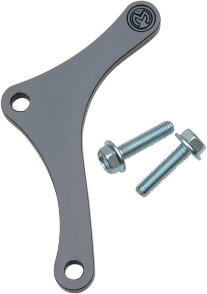 Moose Offroad - Case Saver - YZ450F