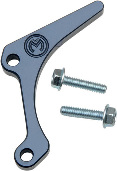 Moose Offroad -  - Case Saver - KX250