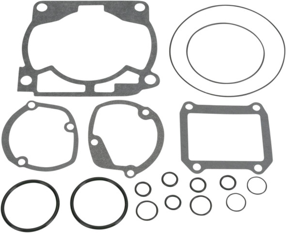 Moose Offroad - Top End Gasket Kit - KTM