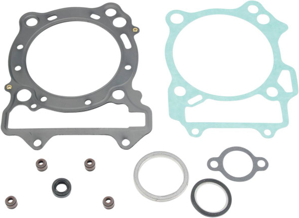 Moose Offroad -  - Top End Gasket Kit - Kawasaki/Suzuki