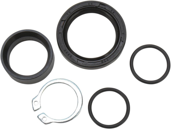 Moose Offroad -  - Countershaft Seal Kit - KTM