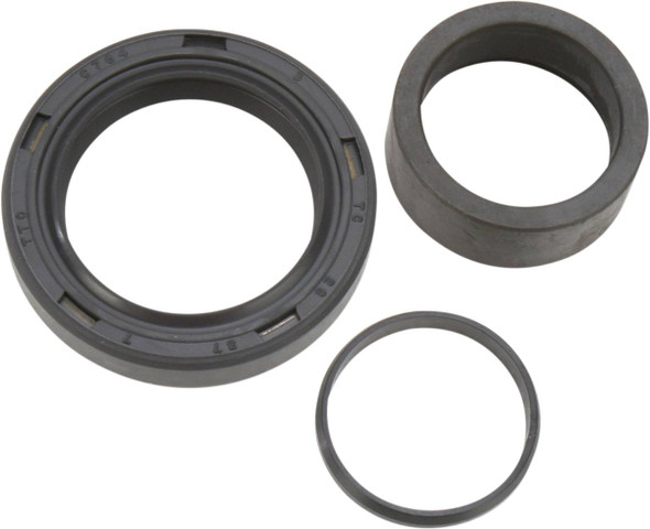 Moose Offroad -  - Countershaft Seal Kit - Honda