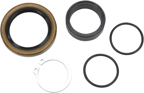 Moose Offroad -  - Countershaft Seal Kit - Husaberg/Husqvarna/KTM