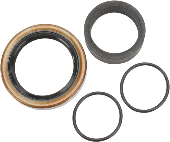 Moose Offroad -  - Countershaft Seal Kit