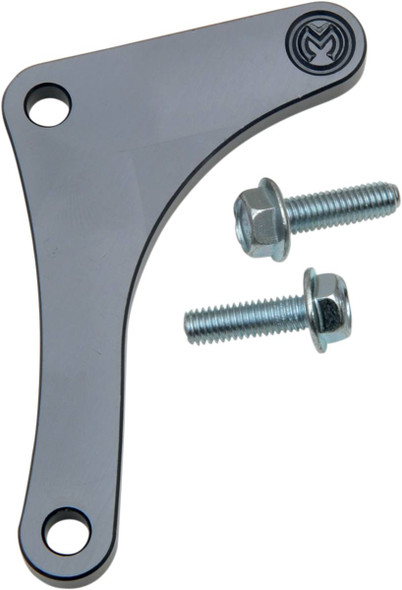 Moose Offroad -  - Case Saver - YZ250F