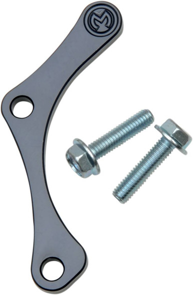 Moose Offroad - Case Saver - KX125