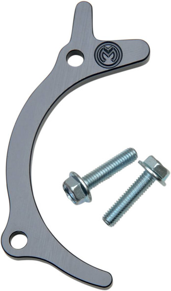 Moose Offroad -  - Case Saver - CRF150R