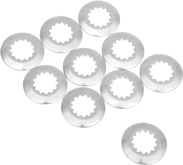 Moose Offroad -  - Countershaft Washer - 10 Pack - Kawasaki