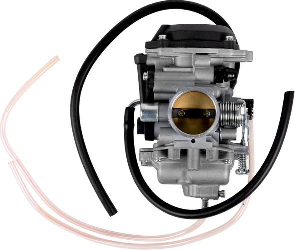 Moose Offroad -  - Replacement Carburetor - Yamaha TTR 225
