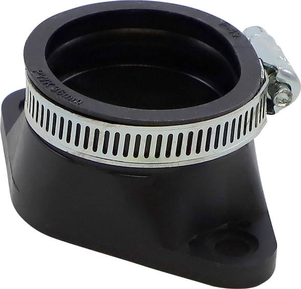 Moose Offroad -  - Moose Carburetor Mounting Flange - Honda - 36