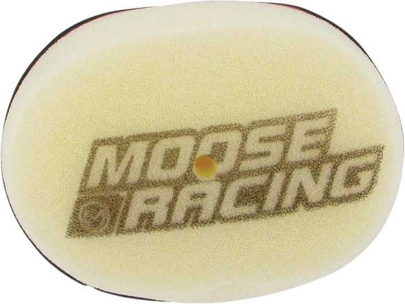 Moose Offroad -  - Air Filter - Kawasaki