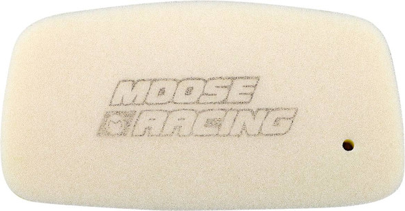 Moose Offroad - Air Filter - Honda