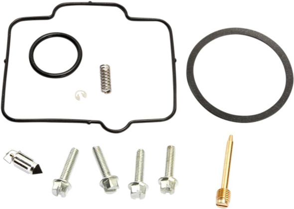 Moose Offroad - Carburetor Repair Kit - KTM