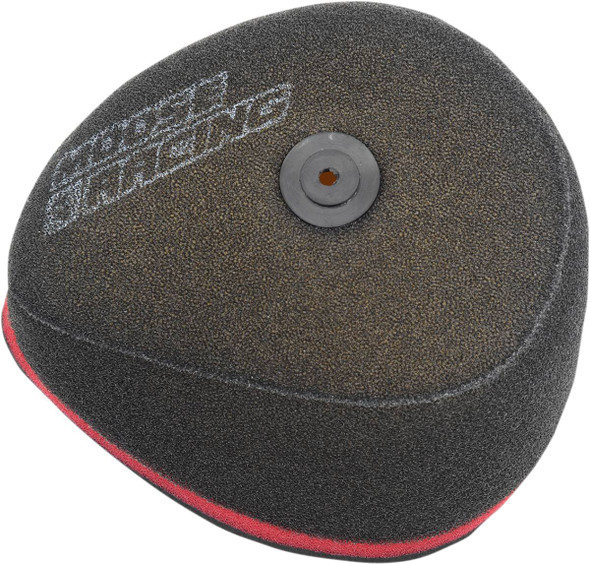 Moose Offroad -  - Triple Layer Air Filter - Honda
