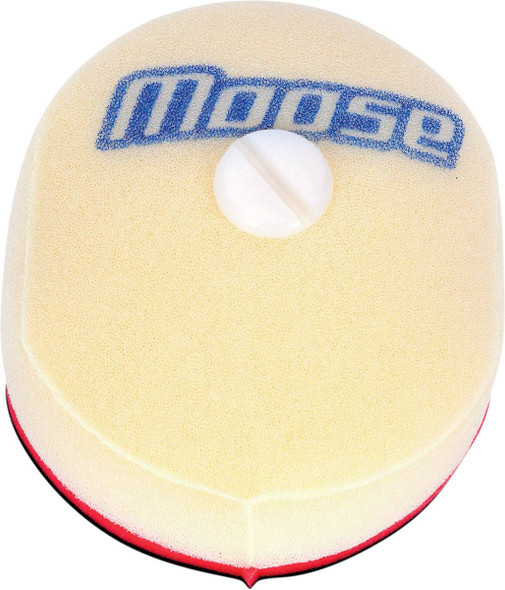 Moose Offroad -  - Air Filter - Gas Gas/Husqvarna/KTM