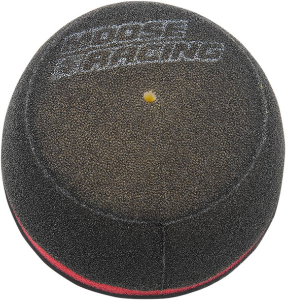 Moose Offroad - Triple Layer Air Filter - Suzuki