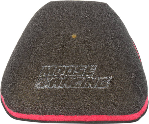 Moose Offroad -  - Triple Layer Air Filter - Yamaha