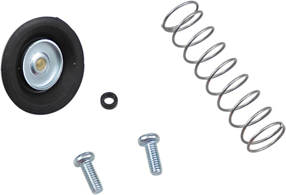 Moose Offroad -  - Air Cut-Off Valve Rebuild Kit - Kawasaki/Suzuki