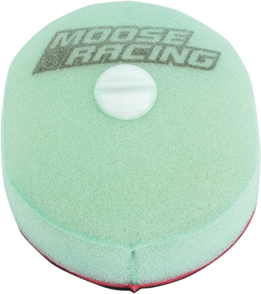 Moose Offroad -  - Precision Pre-Oiled Air Filter - Gas Gas/Husqvarna/KTM