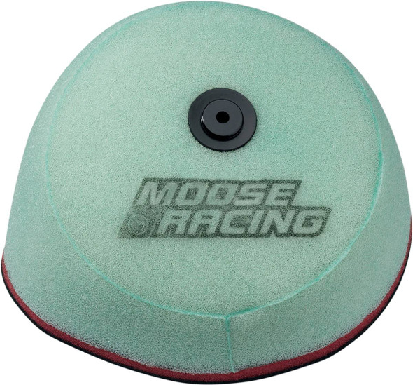 Moose Offroad -  - Triple Layer Air Filter - Gas Gas/Husqvarna/KTM