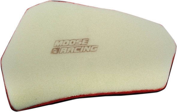 Moose Offroad - Precision Pre-Oiled Air Filter - Husqvarna